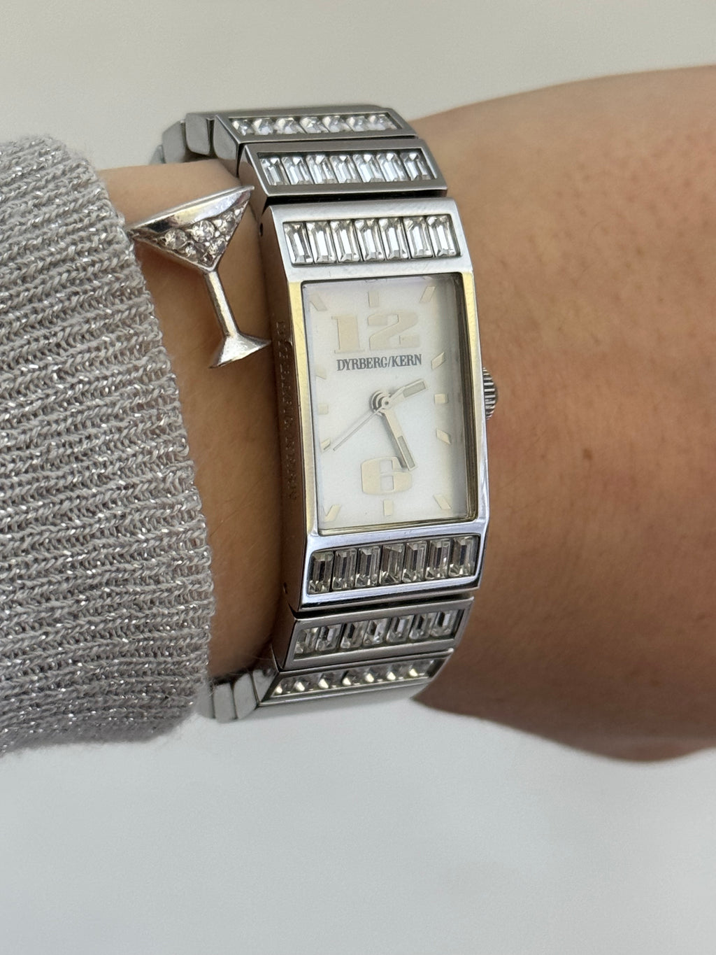 NZ Designer Watch